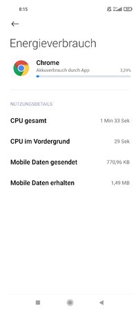 Screenshot_2021-07-18-08-15-20-721_com.miui.securitycenter.jpg