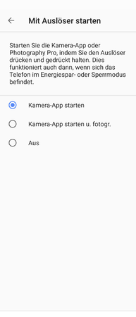 Screenshot_20210718-090632.png