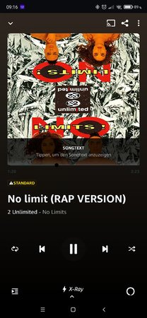Screenshot_2021-07-18-09-16-01-813_com.amazon.mp3.jpg