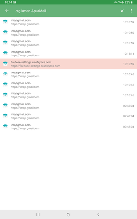 Screenshot_20210718-101457_AdGuard.png