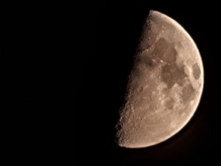 20210717_235200.jpg