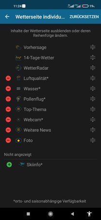 Screenshot_2021-07-18-11-24-24-122_de.wetteronline.wetterapppro.jpg