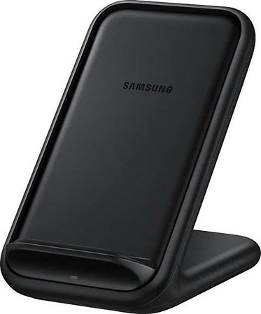 2112383-n3.jpg