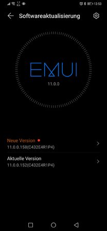 Screenshot_20210718_135316_com.huawei.android.hwouc.jpg