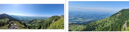 fotovergleich-08.JPG