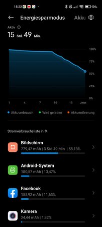 Screenshot_2021-07-18-15-32-05-350_com.miui.securitycenter.jpg