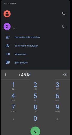 Screenshot_2021-07-18-16-20-28-950_com.miui.gallery~01.jpg