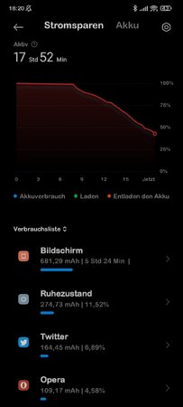 Screenshot_2021-07-18-18-20-14-292_com.miui.securitycenter.jpg