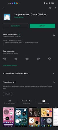 Screenshot_2021-07-18-18-34-15-133_com.android.vending.jpg