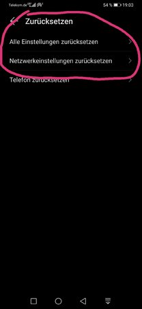 Screenshot_20210718_190324.jpg