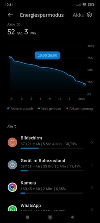 Screenshot_2021-07-18-19-31-50-225_com.miui.securitycenter.jpg