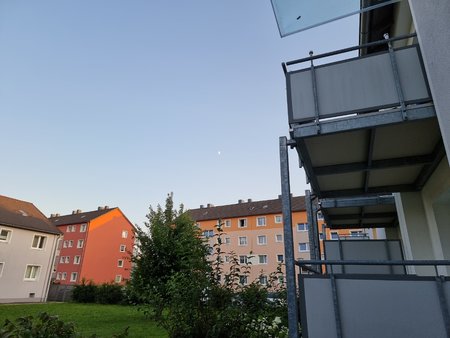 20210718_211120.jpg