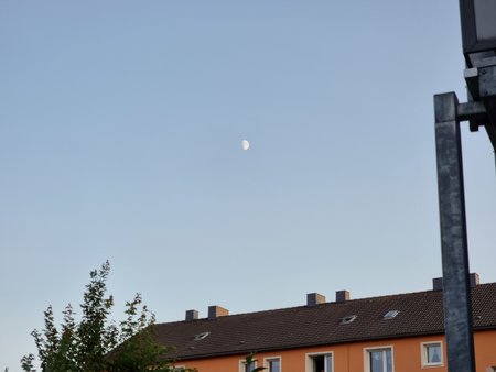 20210718_211123.jpg