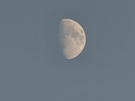 20210718_211154.jpg