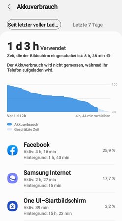 Screenshot_20210718-215212_Device care.jpg