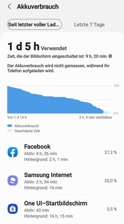Screenshot_20210718-225833_Device care.jpg