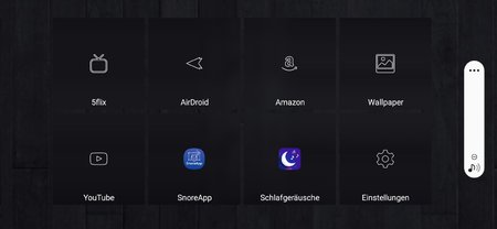 Screenshot_20210719-040101_Square Home.jpg