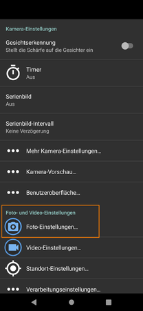 Screenshot_20210719-083124.png