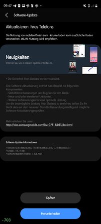 Screenshot_20210719-094740_Software update.jpg