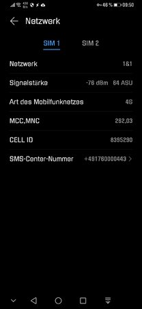 Screenshot_20210719_095005_com.android.settings.jpg