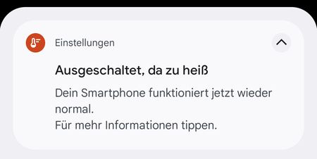 Screenshot_20210717-163202~2.png
