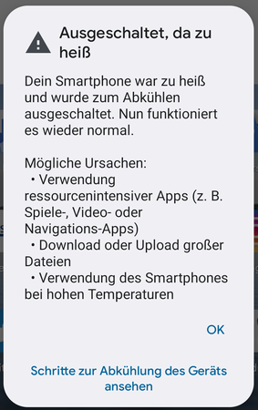 Screenshot_20210717-163254~2.png