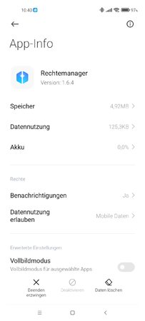 Screenshot_2021-07-19-10-40-31-081_com.miui.securitycenter.jpg