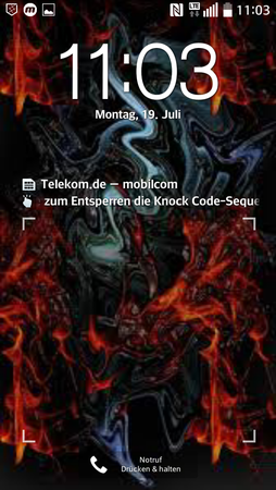 Screenshot_2021-07-19-11-03-19.png Screenshot_2021-07-19-11-03-19.png