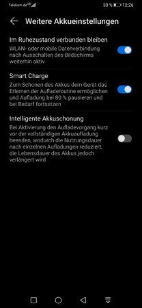 Screenshot_20210719_122625_com.huawei.systemmanager.jpg