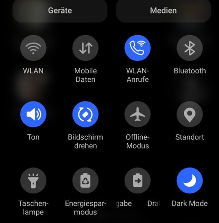 Screenshot_20210719-131143_One UI Home.jpg