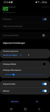 Screenshot_20210719-131221_GPUWatch.jpg