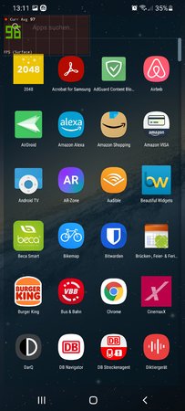 Screenshot_20210719-131159_Nova Launcher.jpg
