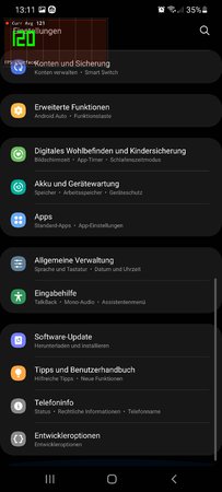 Screenshot_20210719-131117_Settings.jpg