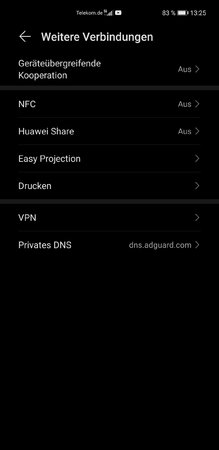 Screenshot_20210719_132533_com.android.settings.jpg