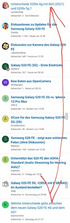 Screenshot_20210719-135418_Samsung Internet.jpg
