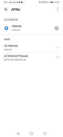 Screenshot_20210719_140914_com.android.settings.jpg
