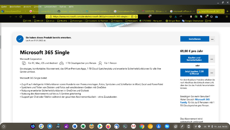 Screenshot 2021-07-19 14.55.59.png