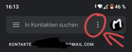 Screenshot_20210719-161332.png