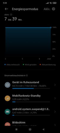 Screenshot_2021-07-19-09-34-34-351_com.miui.securitycenter.jpg
