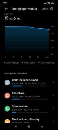 Screenshot_2021-07-19-17-01-55-990_com.miui.securitycenter.jpg