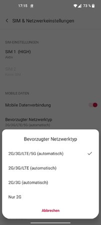 Screenshot_20210719-171521.jpg