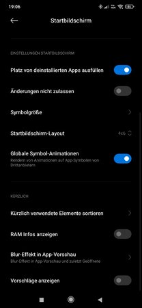 Screenshot_2021-07-19-19-06-23-500_com.miui.home.jpg
