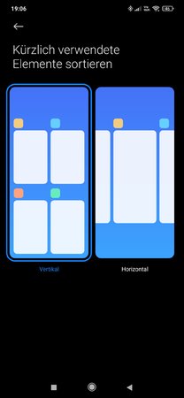 Screenshot_2021-07-19-19-06-26-998_com.miui.home.jpg
