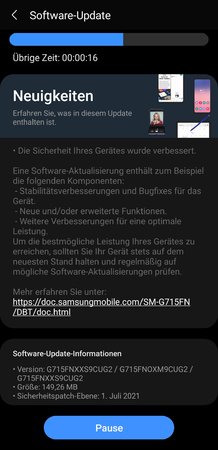 Screenshot_20210719-185731_Software update.jpg
