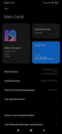 Screenshot_2021-07-19-22-30-27-152_com.android.settings.jpg