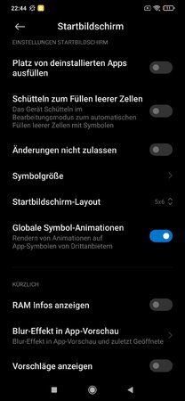 Screenshot_2021-07-19-22-44-15-832_com.miui.home.jpg