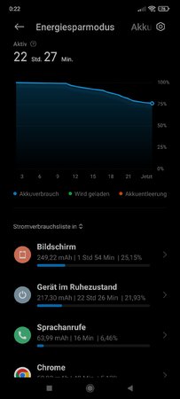 Screenshot_2021-07-20-00-22-42-507_com.miui.securitycenter.jpg