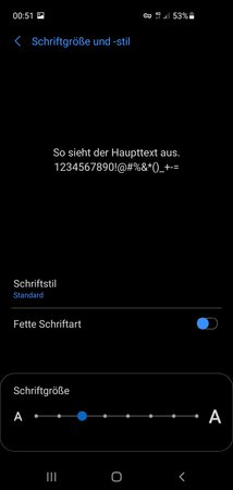 Screenshot_20210720-005136_Settings.jpg
