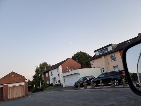 20210718_213909.jpg