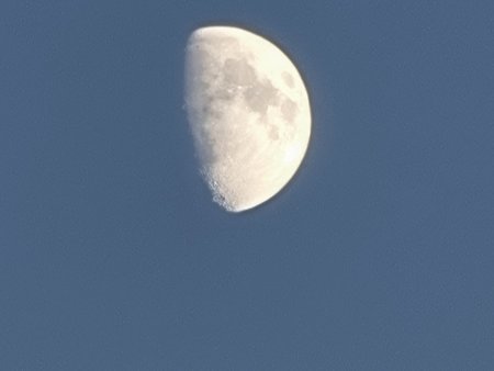 20210718_214137.jpg